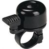 Mounty Glocke Billy