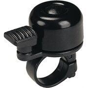 Mounty Glocke Billy