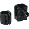 Abus Halter Granit USH 51