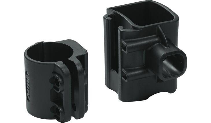 Abus Halter Granit USH 51
