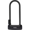 Abus Bügelschloss Granit Plus 640 135HB230 TexKF