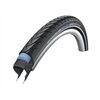 Schwalbe Reifen 622x25 Marathon Plus