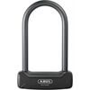 Abus Bügelschloss Granit Plus 640 135HB230 TexKF