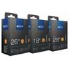 Schwalbe Schlauch DV15 18/28-622 18/25- 630