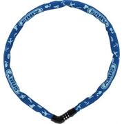 Abus Kinderzahlenschloss Symbols 4804C/75