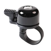 Mounty Glocke Billy Oversize 25.4 mm