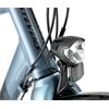 Stevens Scheinwerferhalter für S-Lite Gabel