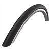 Schwalbe Reifen 622x28 Lugano II