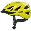 Abus Helm Urban-I 3.0 Gr. L 56-61 cm