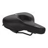 SQ-LAB Sattel 621 M-D active 24 cm